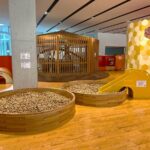 山形県道の駅スタンプラリー