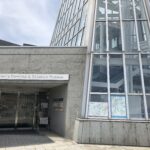 ハーブワールドAKITA