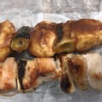 白瀬南極探検隊記念館