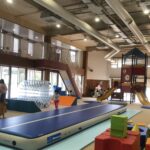 白瀬南極探検隊記念館