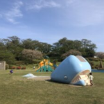 エスパーク★にかほ