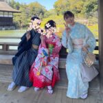 弘前さくらまつり