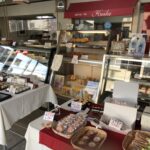 東北道の駅スタンプラリー2023