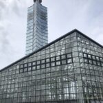 道の駅おおうち