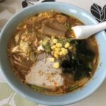 道の駅おおうち