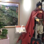 道の駅かわまた