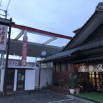 ムシテックワールド