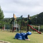 郡山カルチャーパーク