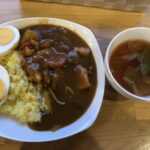 クアドーム ザ・ブーン