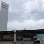 みんなのテーブル